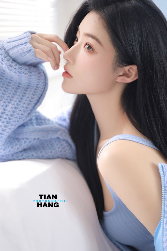 无人知晓